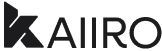 Logo da Kaiiro